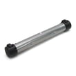 Stabilizer 22-10-1010