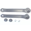 Exercise Cycle Crank Arm 22-10-1014