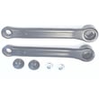 Exercise Cycle Crank Arm for Diamondback Fitness R8 - Part 22-10-1014