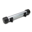 Stabilizer 22-10-1048
