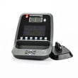 Console Assembly for Diamondback Fitness R8 - Part 22-10-1058