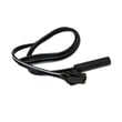 Sensor 22-22-1540