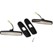 Sensor for Diamondback Fitness R8 - Part 22-50-105