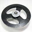 Flywheel 22-50-163