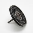 Dr.pulley 22-50-167