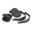 Exercise Cycle Pedal And Strap Set for Diamondback Fitness 101R8 - Part 22-90-281