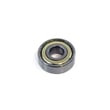 Minibike Front Fork Bearing 089170109176