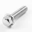 Exercise Equipment Bolt 125-414