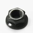 Appliance Nut 125-439