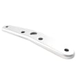 Bridge Fork for Baja MB165 - Part 165-010