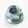Nut M14-1.5x for Baja MB165 - Part 165-024