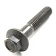 Minibike Bolt 165-052