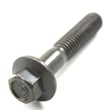 Minibike Bolt for Baja MB165 - Part 165-052