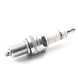 Spark Plug for Baja MB165 - Part 165-091