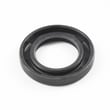 Oil Seal  Cr 165-116