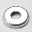 Beveled Cover Washer, 2-pack 165-228