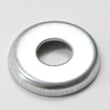 Beveled Cover Washer, 2-pack for Baja MB165 - Part 165-228