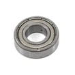 Power Tool Bearing 681369001