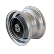 Rear Wheel 987891001