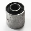 Rubber Bush for Baja BR150-1 - Part BR150S-140