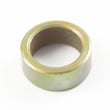 Bushing F15x for Baja BR150S - Part BR150S-161