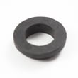 Go-kart Rubber Bushing for Baja BR150-1 - Part BR150S-163