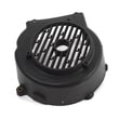 Fan Cover Co for Baja BR150-1 - Part BR150S-456