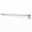 Lock Boltste for Baja DB30-RR - Part DB30R-109