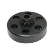 Clutch Assembly for Baja DB30-RR - Part DB30R-142