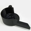 Drive Shield DB30R-148