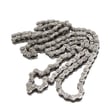 Drive Chain DB30R-149