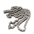 Drive Chain for Baja DB30-RR - Part DB30R-149