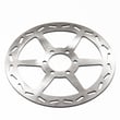 Minibike Brake Disc for Baja DB30-RR - Part DB30R-178