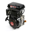 Engine Comp. for Baja DB30-RR - Part DB30R-186