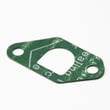 Air Inlet Gasket for Baja DB30-RR - Part DB30R-234