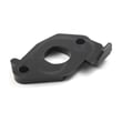 Carburetor Thermal Baffle DB30R-235