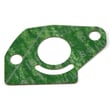 Minibike Carburetor Gasket for Baja DB30-RR - Part DB30R-236