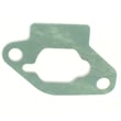 Minibike Air Filter Gasket for Baja DB30-RR - Part DB30R-238