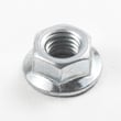 Hex Nut DB30R-240