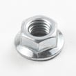 Hex Nut for Baja DB30-RR - Part DB30R-240
