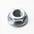Hex Nut for Baja DB30-RR - Part DB30R-247