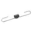 Speed Regulation Spring for Baja DB30-RR - Part DB30R-263