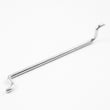 Rod Governer for Baja DB30-RR - Part DB30R-264