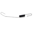 Returning Spring for Baja DB30-RR - Part DB30R-266