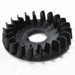 Impeller DB30R-269