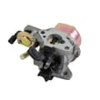 Minibike Carburetor for Baja DB30S - Part DB30S-110
