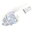 Plug Spark for Baja DB30S - Part DB30S-113