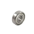 Tightener Bearing - 60b DB30S-137