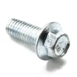 Minibike Bolt for Baja DB30S - Part DB30S-150