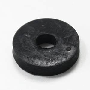 Fender Rubber Washer, 2-pack DB30S-171